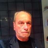 Picture for song 'Second Theme ' by artist 'vito de lucca'