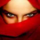 Picture for song 'Hypnotize *SEXY*' by artist 'Vizard Beatz'