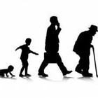 Picture for song 'Life cycle *SMOOTH*' by artist 'Vizard Beatz'