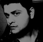 Picture for song 'break free' by artist 'vj cruz'