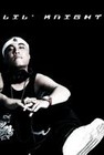 Picture for song '1 bai hat don gian' by artist 'VjpOnlin3'