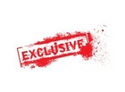 Picture for song 'Exclusive' by artist 'V-Kingz Beats'