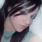 Picture for song 'Acknowledge' by artist 'VKL'