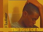 Picture for song 'My Heart' by artist 'Vladimir'