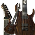 Picture for song 'Blacker test w Ibz bass 1' by artist 'VladimirKrylov'