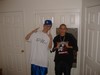 Picture for song '702 freestyle feat.snoopy' by artist 'vlado'