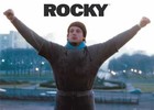 Picture for song 'Rocky 7 (TAKEN)' by artist 'VLiiiCH'