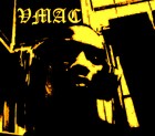 Picture for song 'judgement day(FREE DOWNLOAD)' by artist 'VMAC (US)'