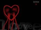 Picture for song 'dreaming with a broken heart' by artist 'V May'