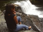 Picture for song 'Where I Wanna Be' by artist 'V May'