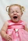 Picture for song 'Crybaby (Bobby Mack, Kurt Neufer)' by artist 'VMP (USA)'