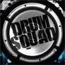 Picture for song 'drum squad' by artist 'vodkastr8productions'