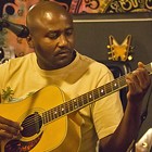 Picture for song 'I Am Surrounded' by artist 'VoiceOf1'