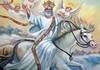 Picture for song 'A Blessing for the Tirbe' by artist 'VoicesRaised'