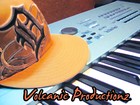 Picture for song '56' by artist 'Volcanic productions'