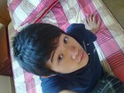Picture for song 'N?ng Melody ft PB' by artist 'volcanoriana'