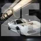 Picture for song 'Beat_025' by artist 'Volkoff Beats'