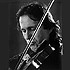 Picture for song 'Nicolo Paganini - Cantabile' by artist 'Volodja Balzalorsky'