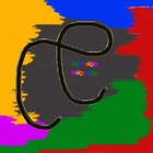 Picture for song 'Dream12' by artist 'Volwaux'