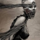 Picture for song '*Collab* w/ AbeBeats - "Voices" *Dark Trap*' by artist 'VonDaGhost'