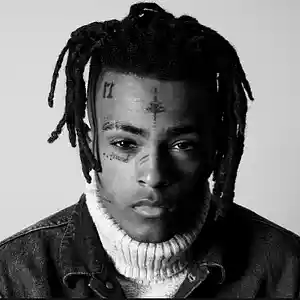 Picture for song 'HYITD *XXXtentacion Type Beat* *$15 leases*' by artist 'Von Sway Beats'