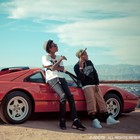 Picture for song 'Starships (Ft. DrummaG) (@VonTaeBeats)' by artist 'VonTaeOfStreetEmpire'