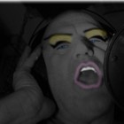 Picture for song 'A Shangri-las Girl' by artist 'VONTANNER'