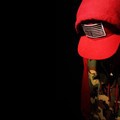 Picture for song 'BACK IN THE GAME' by artist 'Voodoo Beast'