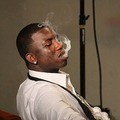 Picture for song 'TRAP GOD' by artist 'Voodoo Beast'