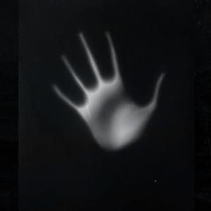 Picture for song '"Phatom" - Pierre Bourne x Young Nudy Type Beat' by artist 'VPKST'