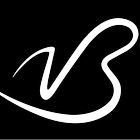 Picture for song 'All I Wanna Kno' by artist 'vreebeats'