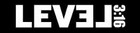 Picture for song 'Level 3:16' by artist 'vreebeats'