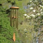 Picture for song 'Ring My Bell' by artist 'VRS Musik'