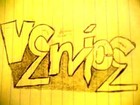 Picture for song 'untitled' by artist 'v TrapZ'