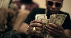 Picture for song 'BallOut | FREE DL!' by artist 'Vybe Beatz'