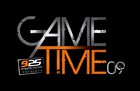 Picture for song 'Gametime (Vybe/Superstar O Collab!!!)' by artist 'Vybe Beatz'