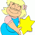Picture for song 'Like A Star' by artist 'Vybe Beatz'