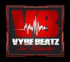 Picture for song '*NEW* Get Away (FREEDOWNLOAD!!!)' by artist 'Vybe Beatz'
