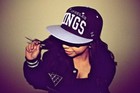 Picture for song 'OlSkool | FREE DL!' by artist 'Vybe Beatz'