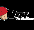 Picture for song 'Stuntman' by artist 'Vybe Beatz'