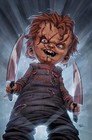 Picture for song 'Rampage' by artist 'Vyral Beatz'