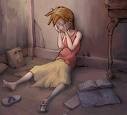 Picture for song 'Turko,Waco(ZWIJGRECHT)FT Teccer' by artist 'waco'