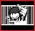 Picture for song 'Turko,Waco(ZWIJGRECHT)& Teccer' by artist 'waco'