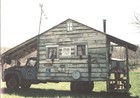 Picture for song 'Until the Deed is Done' by artist 'Wade Farlowe'