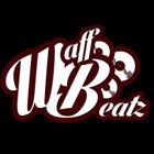 Picture for song 'Return of the Legend' by artist 'Waffbeatz'