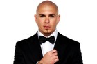 Picture for song 'Hip hop-Reggaeton beat' by artist 'Walabeats'