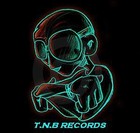Song picture