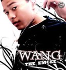 Picture for song 'CAn't Take You Back Ft Initial MC & D-Sepshun' by artist 'WAng The Emcee'