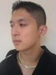 Picture for song 'One LAst Try Ft Stevie Hoang' by artist 'WAng The Emcee'