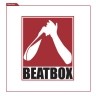 Picture for song 'f*** up' by artist 'wAnTeD-FX (GER)'